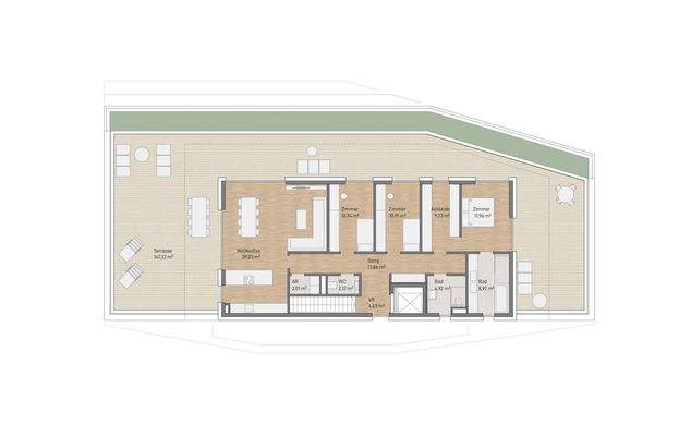 PFS_Wohnbau_VENTA_TOP_08