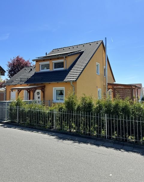 Wunsiedel Häuser, Wunsiedel Haus kaufen