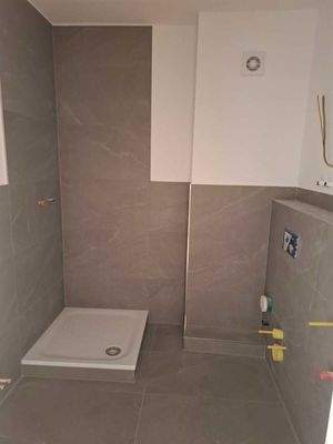 Beispielfoto Duschbad