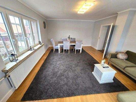 EG Wohnzimmer bzw. Gemeinschaftsraum B3.jpg