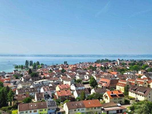 Blick vom Balkon.jpg