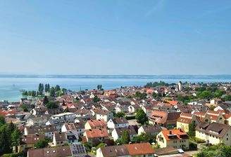 Blick vom Balkon.jpg