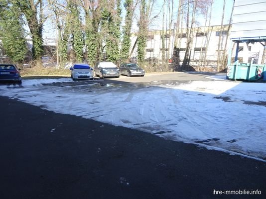 Bild 13