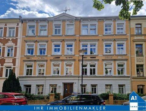 Halle (Saale) Häuser, Halle (Saale) Haus kaufen