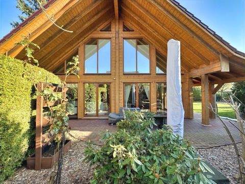 Celle Häuser, Celle Haus kaufen