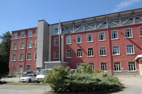 Burkhardtsdorf Wohnungen, Burkhardtsdorf Wohnung mieten