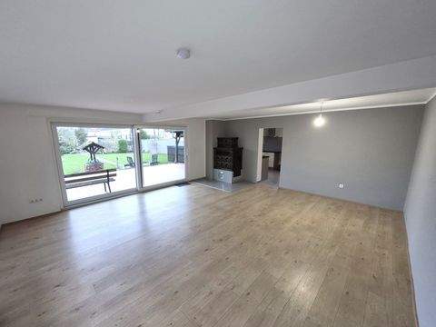 Rüsselsheim am Main Wohnungen, Rüsselsheim am Main Wohnung mieten