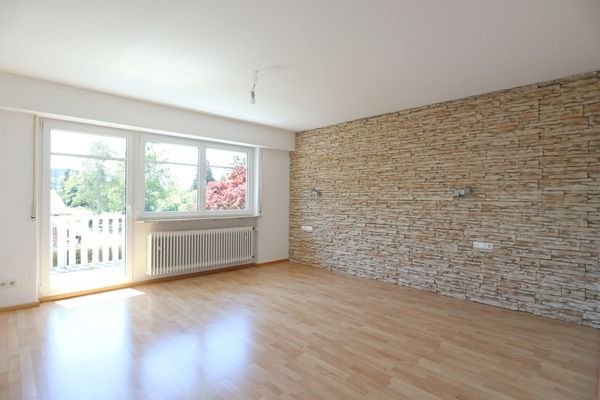 Bild 17