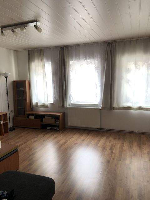 Grötzingen Häuser, Grötzingen Haus kaufen