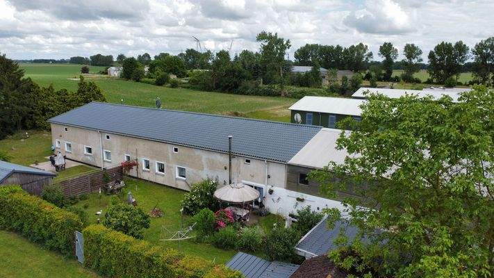 dji_fly_20240604_160634_879_1717510116318_photo_optimized