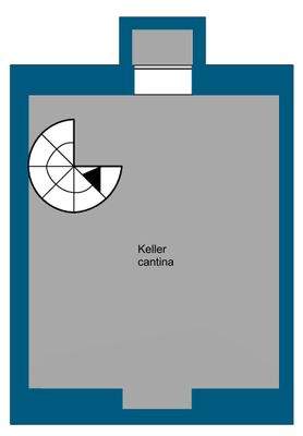 R06202BZGE Grundriss Keller-page-001.jpg