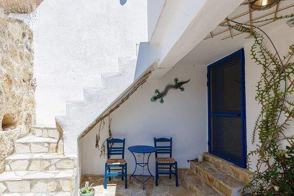 Mesi Rethimnon Stone House For SaleMesi-45.jpg