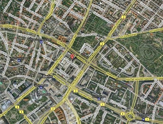 lageplan_berlinmitte_kl.jpg