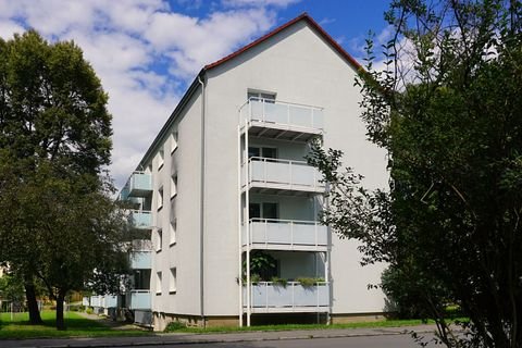 Pirna Wohnungen, Pirna Wohnung mieten