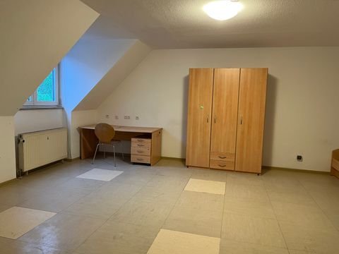 Aachen Wohnungen, Aachen Wohnung mieten