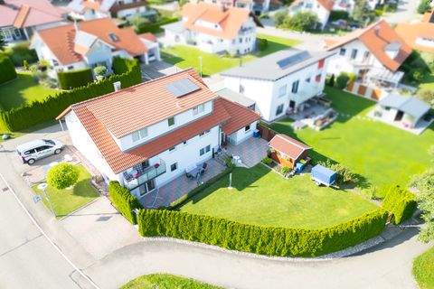 Bubsheim Häuser, Bubsheim Haus kaufen
