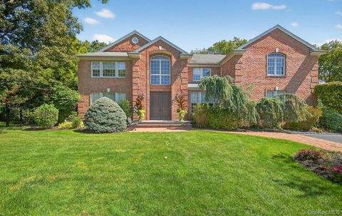 Woodbury Häuser, Woodbury Haus kaufen