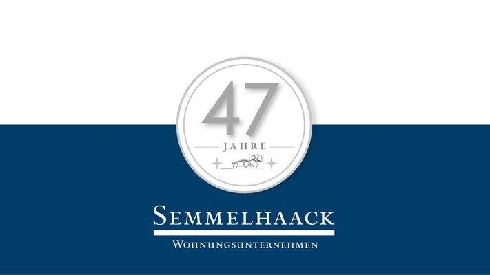 SEMMELHAACK - Über uns8
