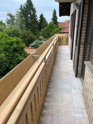 PHOTO-2025-06-02-16-11-48 2.jpg