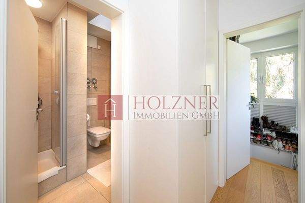 Holzner Immobilien