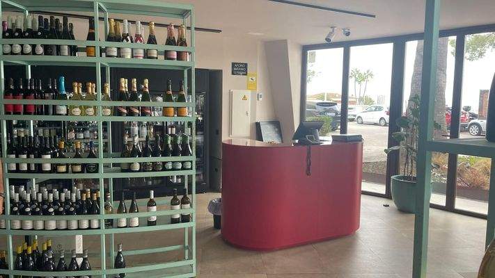 PHOTO-2025-11-07-23-34-26 (3).jpg