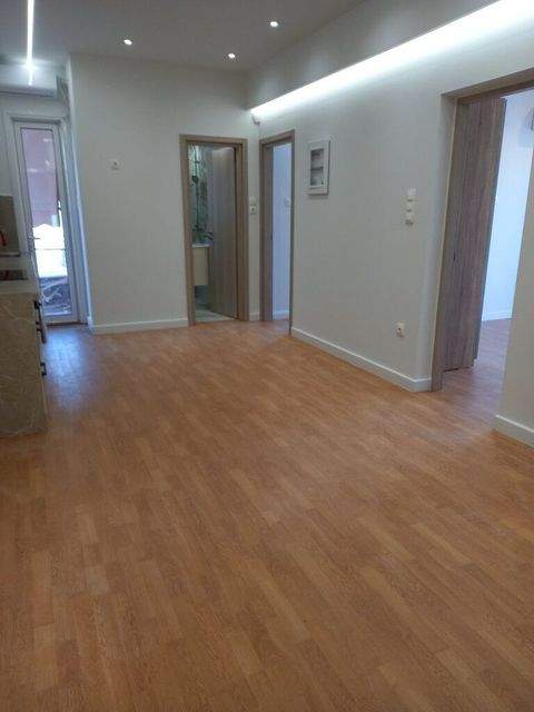 Athen Wohnungen, Athen Wohnung kaufen