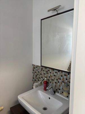 WhatsApp Image 2025-12-04 at 14.17.55 (2)