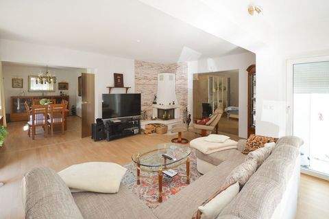 Bad Harzburg Häuser, Bad Harzburg Haus kaufen