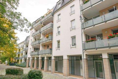 Freital Büros, Büroräume, Büroflächen 