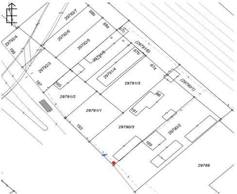 Képernyőkép 2025-08-07 122548