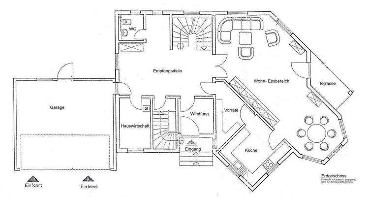 1 Erdgeschoss.jpg