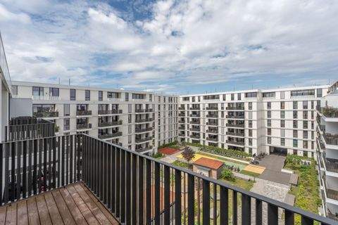 Berlin Wohnungen, Berlin Wohnung mieten