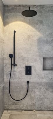 Baddetail Beispiel