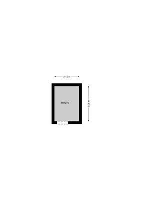 Schumakersweg 45 _ 317 De Koog 2.jpg