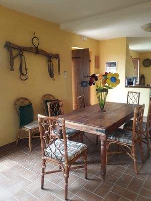 424692950_918539313615314_9167510587784727329_n.jp