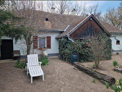 Üllés Häuser, Üllés Haus kaufen