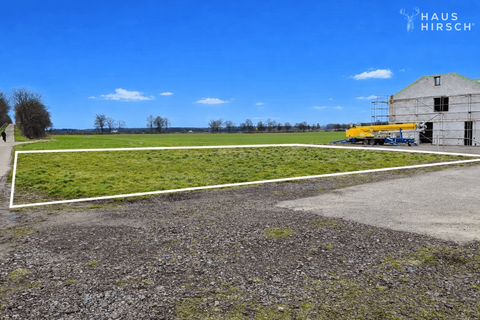 Vettweiß Grundstücke, Vettweiß Grundstück kaufen