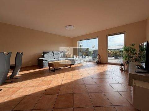 Melle Häuser, Melle Haus kaufen