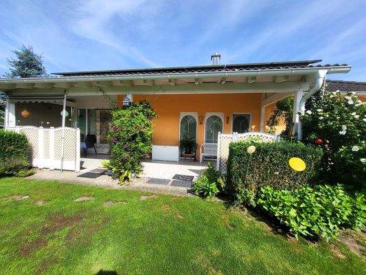 33. Überdachte terrasse (2).jpg