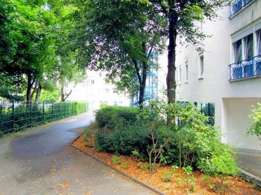2_Grünfläche_2.jpg