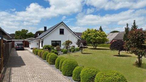 Holtland Häuser, Holtland Haus kaufen