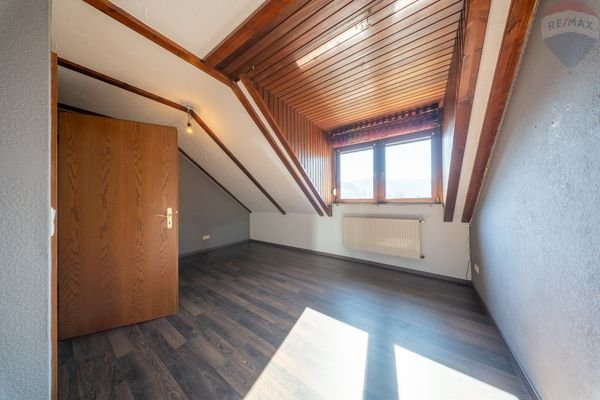 DG Kinderzimmer 2
