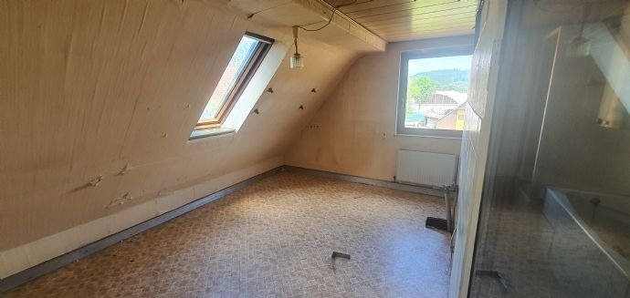 Bild 20