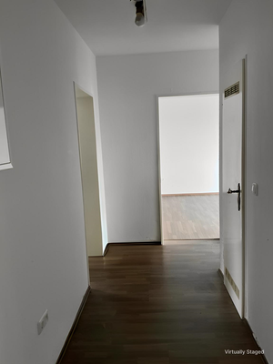 Vieländer Weg 262 Flur_vs