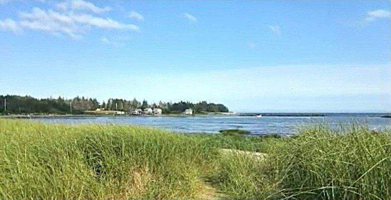 Impressionen Umgebung