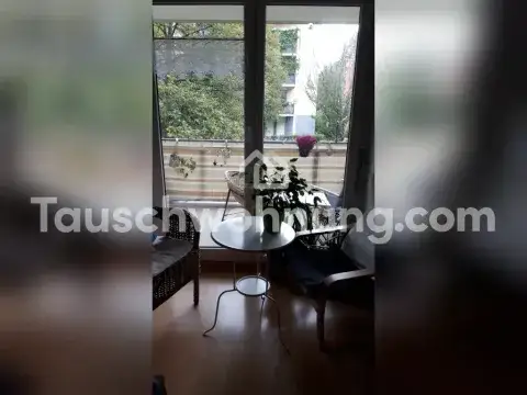 Freiburg im Breisgau Wohnungen, Freiburg im Breisgau Wohnung mieten