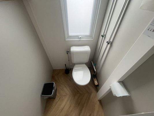 Ferienhaus Zeeland kaufen008