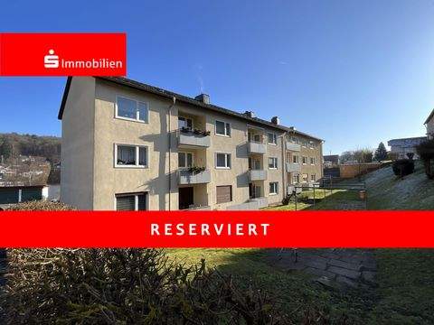 Marburg Wohnungen, Marburg Wohnung kaufen