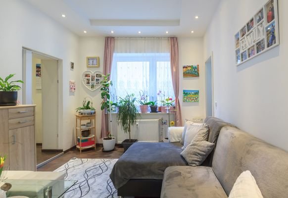 Noblehome_1500px--4.jpg