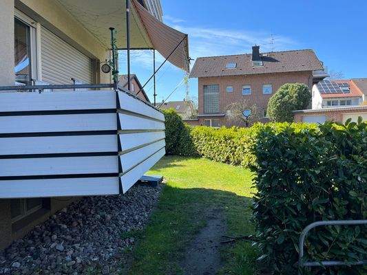 IMG_0898 Kopie 2.jpg